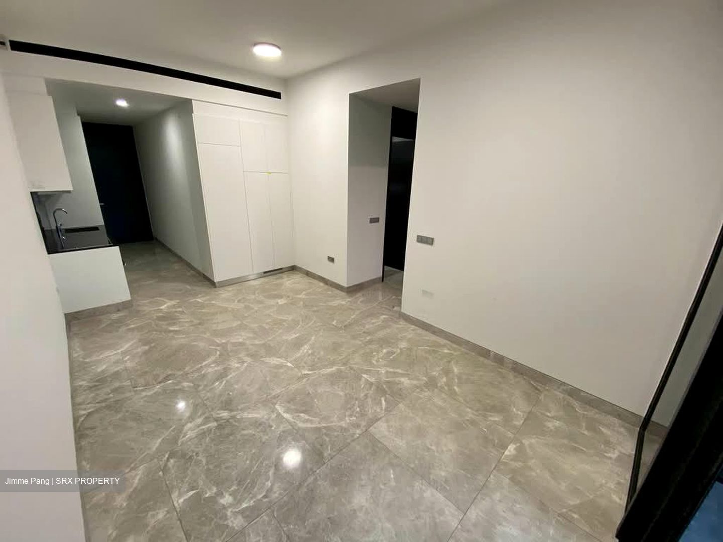 Martin Modern (D9), Condominium #541966291